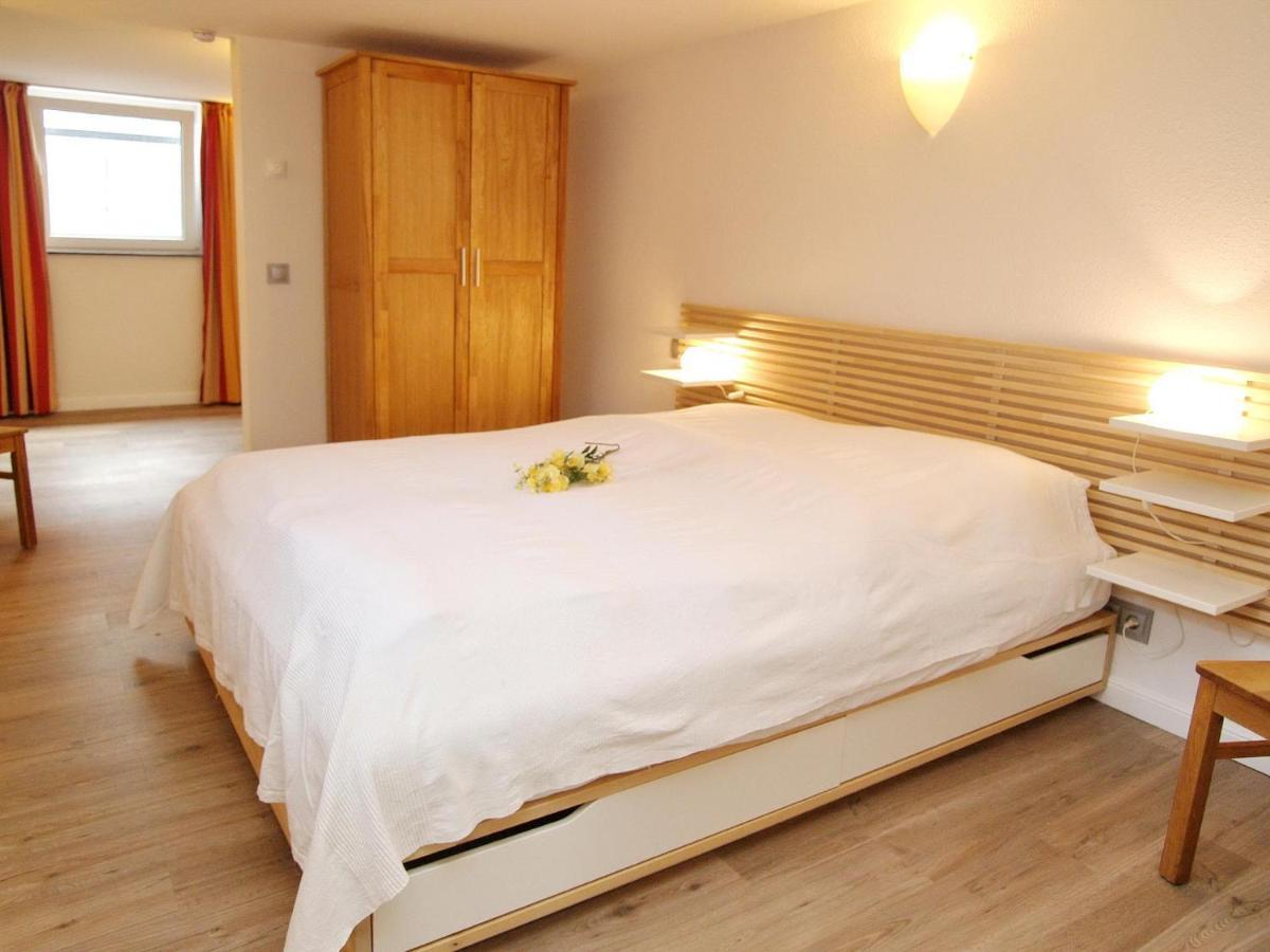 Ferienhaus Luv & Lee Ferienhaus Luv Und Lee Scharbeutz Kültér fotó