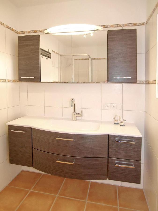 Ferienhaus Luv & Lee Ferienhaus Luv Und Lee Scharbeutz Kültér fotó