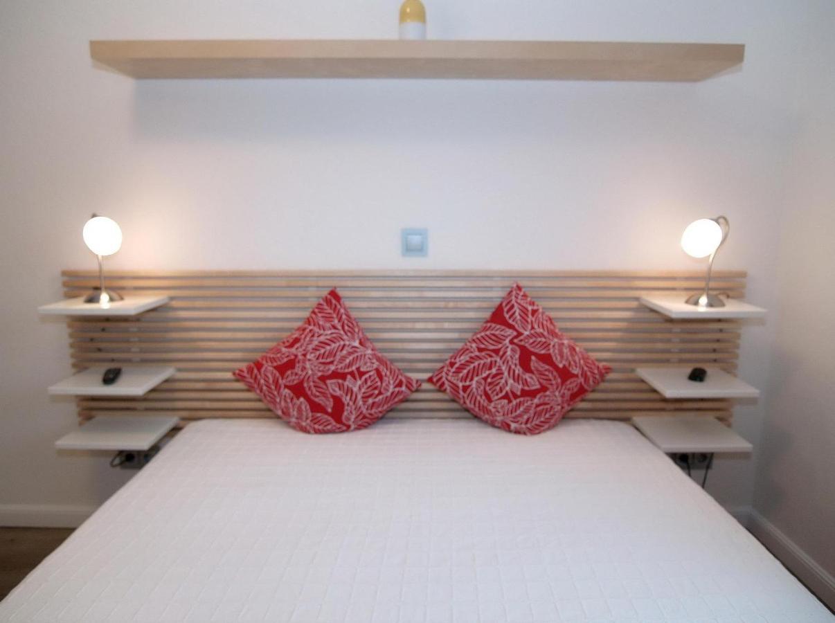 Ferienhaus Luv & Lee Ferienhaus Luv Und Lee Scharbeutz Kültér fotó